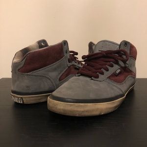 Vans OTW Bedford
